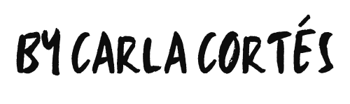 Life, Mind, LifeStyle & Business COACH